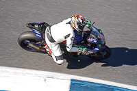 estoril;event-digital-images;motorbikes;no-limits;peter-wileman-photography;portugal;trackday;trackday-digital-images